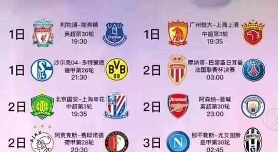 业生涯历程