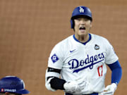 争中夺冠