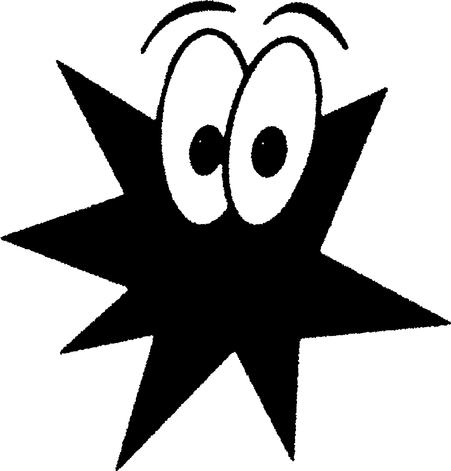 其慎重