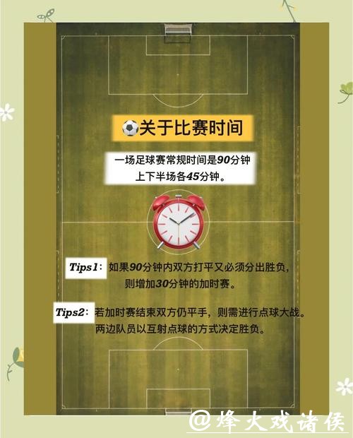 世界杯下注新手指南，一站式全掌握